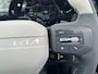 Kia EV3 GT-LINE 81.4 kWh - HarmanKardon / Schuif-kanteldak / Stoelventilatie