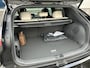 Kia EV3 GT-LINE 81.4 kWh - HarmanKardon / Schuif-kanteldak / Stoelventilatie