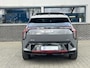 Kia EV3 GT-LINE 81.4 kWh - HarmanKardon / Schuif-kanteldak / Stoelventilatie