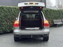 Porsche Cayenne 3.0 D, PANO, LEDER, BOSE, LUCHTVERING, MEMORY, NAVI, CRUISE, CLIMATE CONTROL, PDC, BI-XENON, STOELVERWARMING, LICHTMETAAL 19"