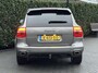 Porsche Cayenne 3.0 D, PANO, LEDER, BOSE, LUCHTVERING, MEMORY, NAVI, CRUISE, CLIMATE CONTROL, PDC, BI-XENON, STOELVERWARMING, LICHTMETAAL 19"