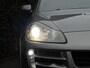 Porsche Cayenne 3.0 D, PANO, LEDER, BOSE, LUCHTVERING, MEMORY, NAVI, CRUISE, CLIMATE CONTROL, PDC, BI-XENON, STOELVERWARMING, LICHTMETAAL 19"