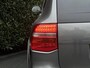 Porsche Cayenne 3.0 D, PANO, LEDER, BOSE, LUCHTVERING, MEMORY, NAVI, CRUISE, CLIMATE CONTROL, PDC, BI-XENON, STOELVERWARMING, LICHTMETAAL 19"