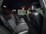 Porsche Cayenne 3.0 D, PANO, LEDER, BOSE, LUCHTVERING, MEMORY, NAVI, CRUISE, CLIMATE CONTROL, PDC, BI-XENON, STOELVERWARMING, LICHTMETAAL 19"