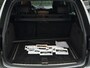 Porsche Cayenne 3.0 D, PANO, LEDER, BOSE, LUCHTVERING, MEMORY, NAVI, CRUISE, CLIMATE CONTROL, PDC, BI-XENON, STOELVERWARMING, LICHTMETAAL 19"