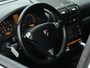 Porsche Cayenne 3.0 D, PANO, LEDER, BOSE, LUCHTVERING, MEMORY, NAVI, CRUISE, CLIMATE CONTROL, PDC, BI-XENON, STOELVERWARMING, LICHTMETAAL 19"