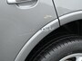Porsche Cayenne 3.0 D, PANO, LEDER, BOSE, LUCHTVERING, MEMORY, NAVI, CRUISE, CLIMATE CONTROL, PDC, BI-XENON, STOELVERWARMING, LICHTMETAAL 19"