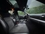 Porsche Cayenne 3.0 D, PANO, LEDER, BOSE, LUCHTVERING, MEMORY, NAVI, CRUISE, CLIMATE CONTROL, PDC, BI-XENON, STOELVERWARMING, LICHTMETAAL 19"