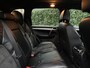 Porsche Cayenne 3.0 D, PANO, LEDER, BOSE, LUCHTVERING, MEMORY, NAVI, CRUISE, CLIMATE CONTROL, PDC, BI-XENON, STOELVERWARMING, LICHTMETAAL 19"