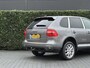 Porsche Cayenne 3.0 D, PANO, LEDER, BOSE, LUCHTVERING, MEMORY, NAVI, CRUISE, CLIMATE CONTROL, PDC, BI-XENON, STOELVERWARMING, LICHTMETAAL 19"