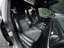 Porsche Cayenne 3.0 D, PANO, LEDER, BOSE, LUCHTVERING, MEMORY, NAVI, CRUISE, CLIMATE CONTROL, PDC, BI-XENON, STOELVERWARMING, LICHTMETAAL 19"
