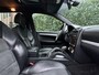 Porsche Cayenne 3.0 D, PANO, LEDER, BOSE, LUCHTVERING, MEMORY, NAVI, CRUISE, CLIMATE CONTROL, PDC, BI-XENON, STOELVERWARMING, LICHTMETAAL 19"