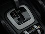 Porsche Cayenne 3.0 D, PANO, LEDER, BOSE, LUCHTVERING, MEMORY, NAVI, CRUISE, CLIMATE CONTROL, PDC, BI-XENON, STOELVERWARMING, LICHTMETAAL 19"