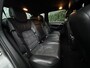 Porsche Cayenne 3.0 D, PANO, LEDER, BOSE, LUCHTVERING, MEMORY, NAVI, CRUISE, CLIMATE CONTROL, PDC, BI-XENON, STOELVERWARMING, LICHTMETAAL 19"