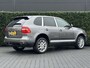 Porsche Cayenne 3.0 D, PANO, LEDER, BOSE, LUCHTVERING, MEMORY, NAVI, CRUISE, CLIMATE CONTROL, PDC, BI-XENON, STOELVERWARMING, LICHTMETAAL 19"
