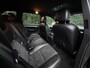 Porsche Cayenne 3.0 D, PANO, LEDER, BOSE, LUCHTVERING, MEMORY, NAVI, CRUISE, CLIMATE CONTROL, PDC, BI-XENON, STOELVERWARMING, LICHTMETAAL 19"