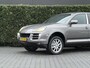 Porsche Cayenne 3.0 D, PANO, LEDER, BOSE, LUCHTVERING, MEMORY, NAVI, CRUISE, CLIMATE CONTROL, PDC, BI-XENON, STOELVERWARMING, LICHTMETAAL 19"