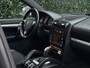 Porsche Cayenne 3.0 D, PANO, LEDER, BOSE, LUCHTVERING, MEMORY, NAVI, CRUISE, CLIMATE CONTROL, PDC, BI-XENON, STOELVERWARMING, LICHTMETAAL 19"