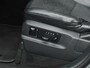Porsche Cayenne 3.0 D, PANO, LEDER, BOSE, LUCHTVERING, MEMORY, NAVI, CRUISE, CLIMATE CONTROL, PDC, BI-XENON, STOELVERWARMING, LICHTMETAAL 19"
