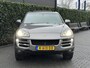 Porsche Cayenne 3.0 D, PANO, LEDER, BOSE, LUCHTVERING, MEMORY, NAVI, CRUISE, CLIMATE CONTROL, PDC, BI-XENON, STOELVERWARMING, LICHTMETAAL 19"