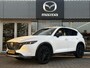 Mazda CX-5 2.0 SkyActiv-G 165 Sportive