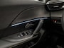 Peugeot 2008 1.2 PureTech GT-Line Automaat (APPLE CARPLAY, GROOT NAVI, 360 CAMERA, ZWART HEMEL, SPORTSTOELEN, LEDER, CRUISE, GETINT GLAS, NIEUWSTAAT)
