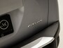 Peugeot 2008 1.2 PureTech GT-Line Automaat (APPLE CARPLAY, GROOT NAVI, 360 CAMERA, ZWART HEMEL, SPORTSTOELEN, LEDER, CRUISE, GETINT GLAS, NIEUWSTAAT)