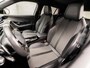 Peugeot 2008 1.2 PureTech GT-Line Automaat (APPLE CARPLAY, GROOT NAVI, 360 CAMERA, ZWART HEMEL, SPORTSTOELEN, LEDER, CRUISE, GETINT GLAS, NIEUWSTAAT)