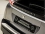 Peugeot 2008 1.2 PureTech GT-Line Automaat (APPLE CARPLAY, GROOT NAVI, 360 CAMERA, ZWART HEMEL, SPORTSTOELEN, LEDER, CRUISE, GETINT GLAS, NIEUWSTAAT)