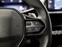 Peugeot 2008 1.2 PureTech GT-Line Automaat (APPLE CARPLAY, GROOT NAVI, 360 CAMERA, ZWART HEMEL, SPORTSTOELEN, LEDER, CRUISE, GETINT GLAS, NIEUWSTAAT)