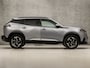 Peugeot 2008 1.2 PureTech GT-Line Automaat (APPLE CARPLAY, GROOT NAVI, 360 CAMERA, ZWART HEMEL, SPORTSTOELEN, LEDER, CRUISE, GETINT GLAS, NIEUWSTAAT)