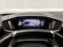 Peugeot 2008 1.2 PureTech GT-Line Automaat (APPLE CARPLAY, GROOT NAVI, 360 CAMERA, ZWART HEMEL, SPORTSTOELEN, LEDER, CRUISE, GETINT GLAS, NIEUWSTAAT)