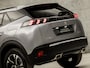 Peugeot 2008 1.2 PureTech GT-Line Automaat (APPLE CARPLAY, GROOT NAVI, 360 CAMERA, ZWART HEMEL, SPORTSTOELEN, LEDER, CRUISE, GETINT GLAS, NIEUWSTAAT)