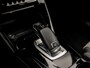 Peugeot 2008 1.2 PureTech GT-Line Automaat (APPLE CARPLAY, GROOT NAVI, 360 CAMERA, ZWART HEMEL, SPORTSTOELEN, LEDER, CRUISE, GETINT GLAS, NIEUWSTAAT)