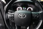 Toyota Hilux 2.4 D-4D DUBBEL CABINE LIMITED B/E TREKKER A/T 5 SITZ 4WD VAN