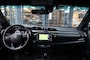 Toyota Hilux 2.4 D-4D DUBBEL CABINE LIMITED B/E TREKKER A/T 5 SITZ 4WD VAN