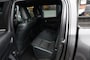 Toyota Hilux 2.4 D-4D DUBBEL CABINE LIMITED B/E TREKKER A/T 5 SITZ 4WD VAN