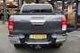 Toyota Hilux 2.4 D-4D DUBBEL CABINE LIMITED B/E TREKKER A/T 5 SITZ 4WD VAN