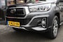 Toyota Hilux 2.4 D-4D DUBBEL CABINE LIMITED B/E TREKKER A/T 5 SITZ 4WD VAN