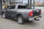 Toyota Hilux 2.4 D-4D DUBBEL CABINE LIMITED B/E TREKKER A/T 5 SITZ 4WD VAN