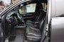 Toyota Hilux 2.4 D-4D DUBBEL CABINE LIMITED B/E TREKKER A/T 5 SITZ 4WD VAN