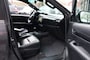 Toyota Hilux 2.4 D-4D DUBBEL CABINE LIMITED B/E TREKKER A/T 5 SITZ 4WD VAN