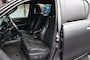 Toyota Hilux 2.4 D-4D DUBBEL CABINE LIMITED B/E TREKKER A/T 5 SITZ 4WD VAN