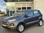 Ford EcoSport BLACK FRIDAY DEAL | 1.0 EcoBoost 125pk Trend | Parkeersensoren achter | Airco | Lichtmetalen Velgen | Bluetooth |