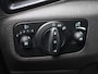 Ford EcoSport BLACK FRIDAY DEAL | 1.0 EcoBoost 125pk Trend | Parkeersensoren achter | Airco | Lichtmetalen Velgen | Bluetooth |