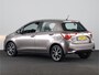 Toyota Yaris 1.0 VVT-i Connect | Apple Carplay -/ Android Auto | Parkeercamera | Airco |