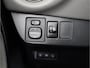 Toyota Yaris 1.0 VVT-i Connect | Apple Carplay -/ Android Auto | Parkeercamera | Airco |
