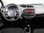 Toyota Yaris 1.0 VVT-i Connect | Apple Carplay -/ Android Auto | Parkeercamera | Airco |
