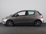Toyota Yaris 1.0 VVT-i Connect | Apple Carplay -/ Android Auto | Parkeercamera | Airco |