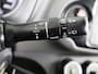 Toyota Yaris 1.0 VVT-i Connect | Apple Carplay -/ Android Auto | Parkeercamera | Airco |